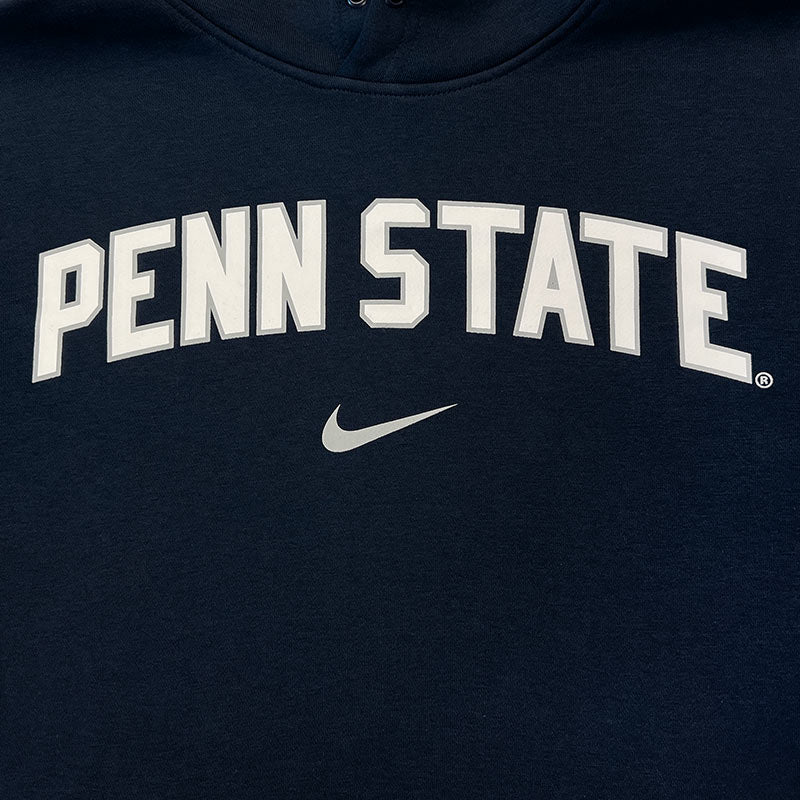 Nike Arch Penn State Hoodie