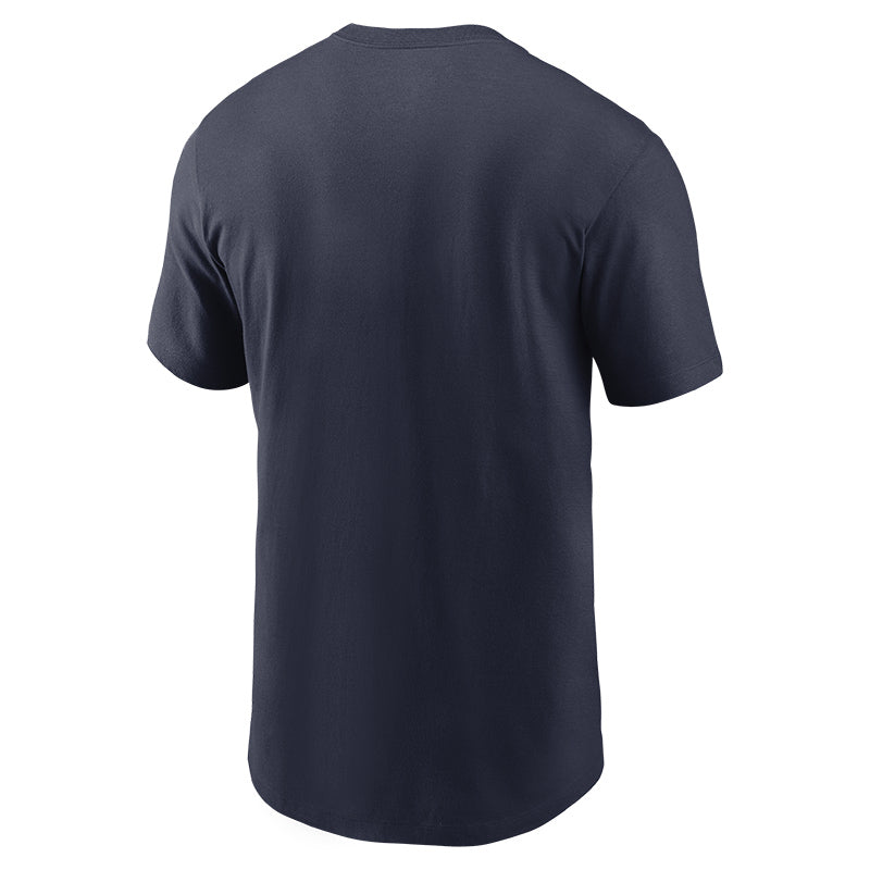 Sale - Nike Cotton Field Hockey T-Shirt