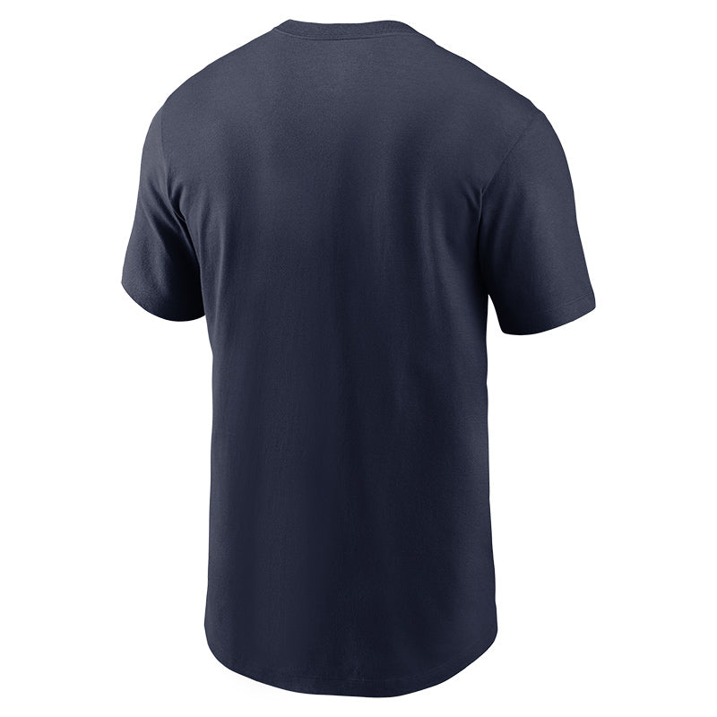 Sale - Nike Cotton Softball T-Shirt