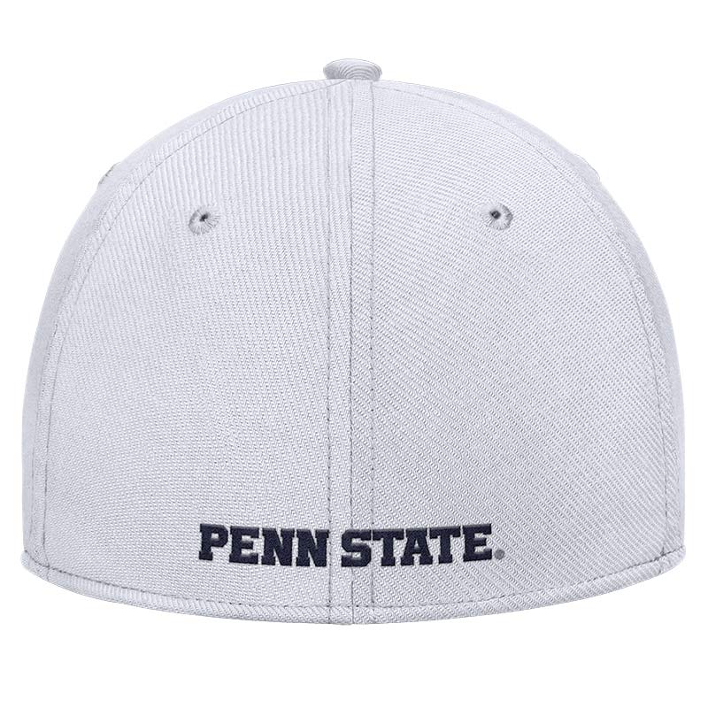 Sale - Nike Dri-FIT Rise Nittany Lions Fitted Hat