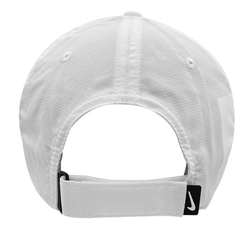 Sale - Nike Dri-FIT Performance Lion Structured Hat