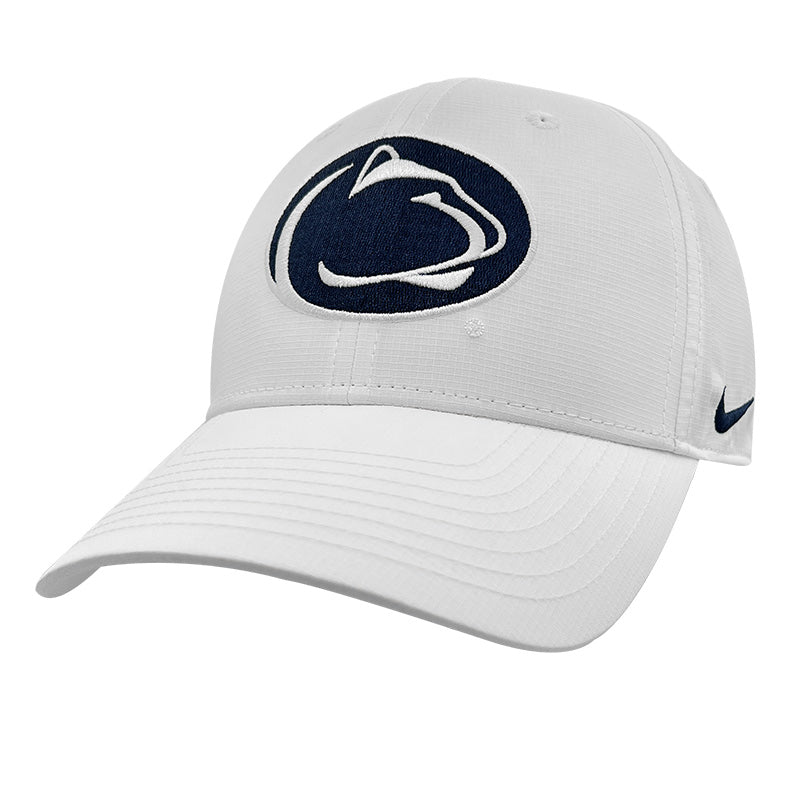 Sale - Nike Dri-FIT Performance Lion Structured Hat