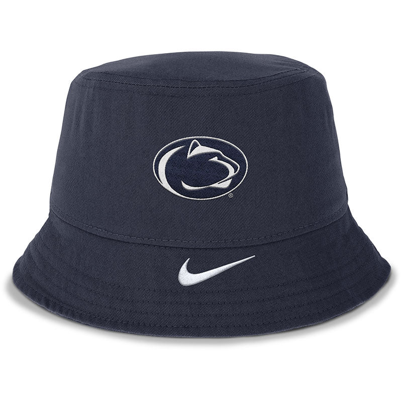 Nike Apex Academic Bucket Hat