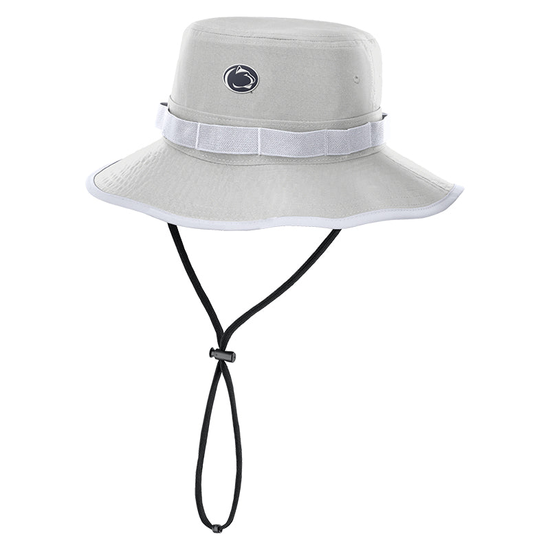 Nike Gameday Boonie Bucket Hat | Lion's Pride