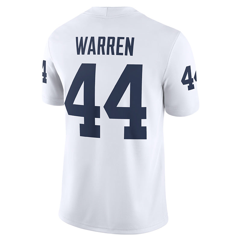 Sale - Nike Road 44 Warren Jersey