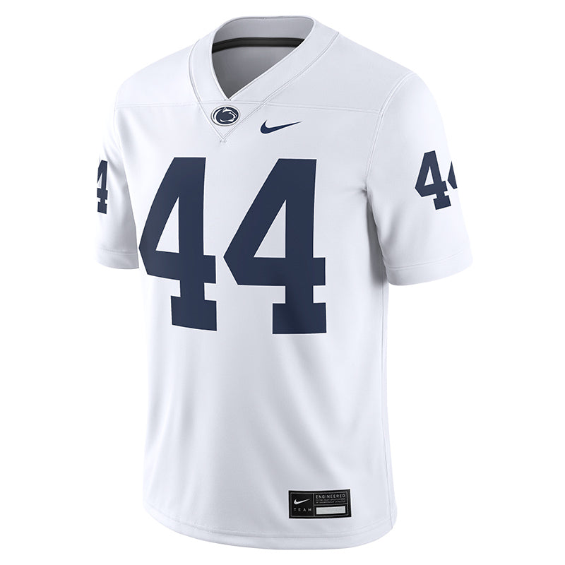 Sale - Nike Road 44 Warren Jersey