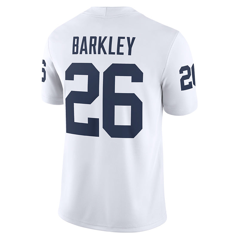 Nike Road 26 Barkley Jersey