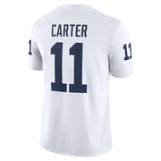 Nike Abdul Carter #11 Away Jersey Lion's Pride - Main Image