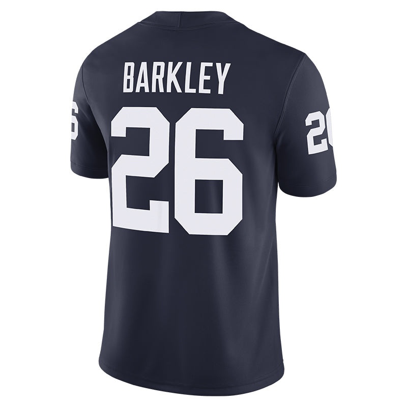 Nike Home 26 Barkley Jersey