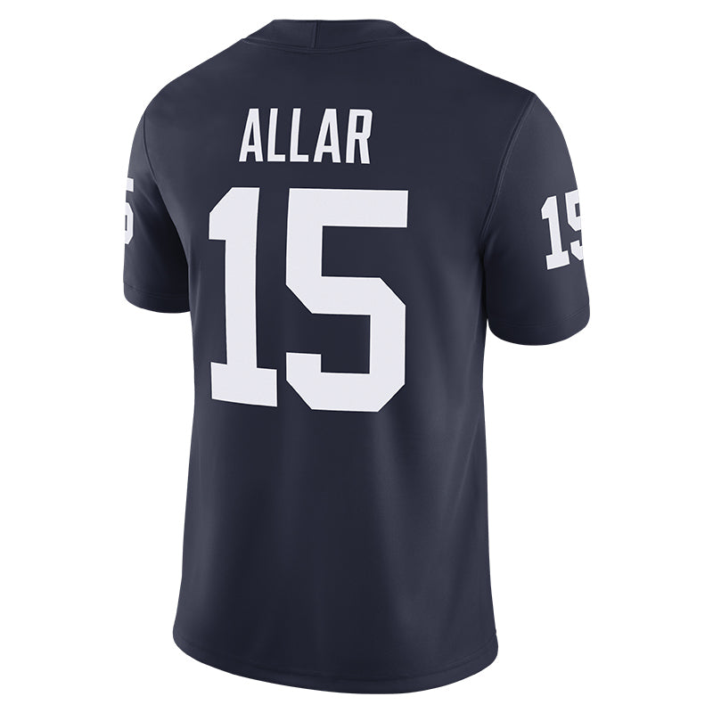 Sale - Nike Drew Allar #15 Home Jersey
