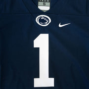 Nike Kids Penn State Football Jersey #1