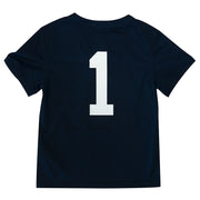 Nike Kids Penn State Football Jersey #1