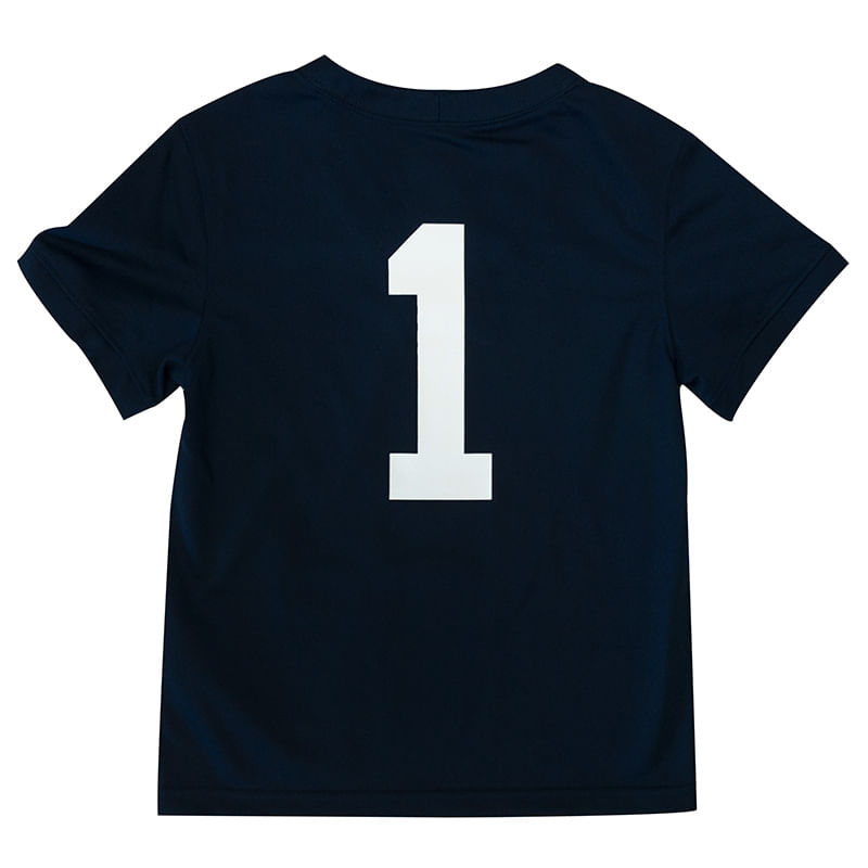 Nike Kids Penn State Football Jersey #1