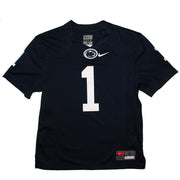 Nike Youth Football Jersey