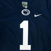 Nike Youth Football Jersey