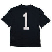 Nike Youth Football Jersey