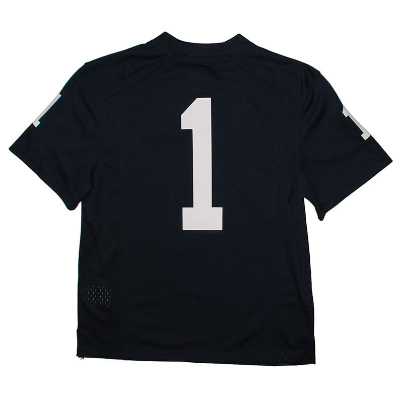 Nike Youth Football Jersey