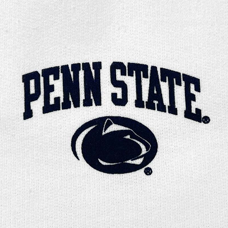 Champion Womens Cotton Short