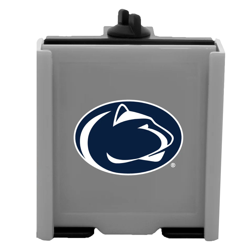 PSU Golf Cart Phone Caddy