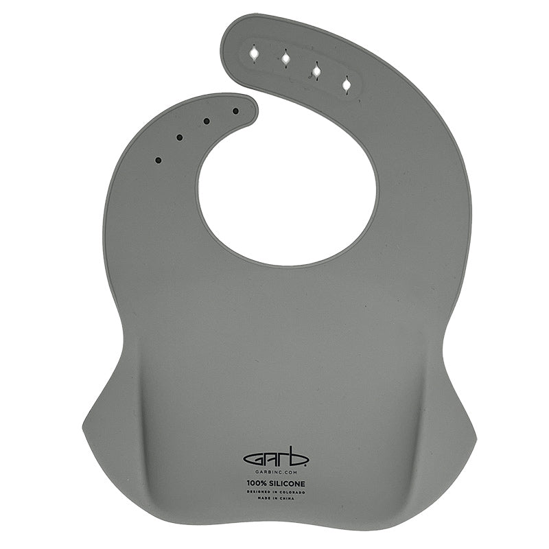 Penn State Nittany Lions Silicon Bib
