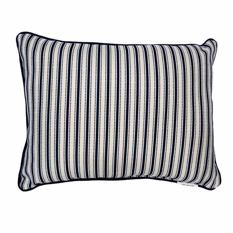 20" X 14" We Are Penn State Pillow