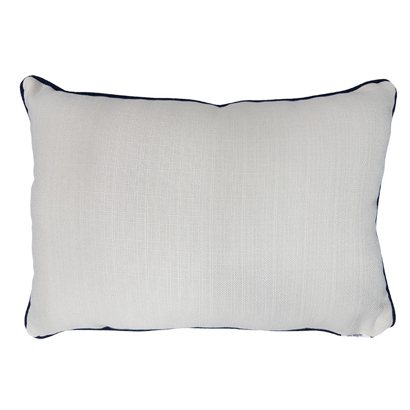 Penn State Toile Pillow