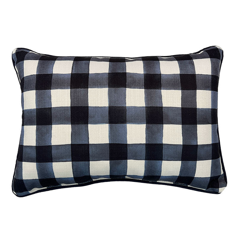 Penn State Around Here Pillow