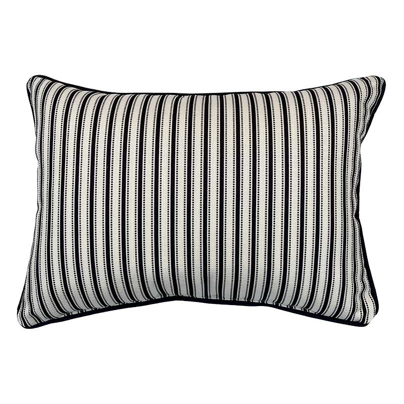 Penn State Icons Pillow
