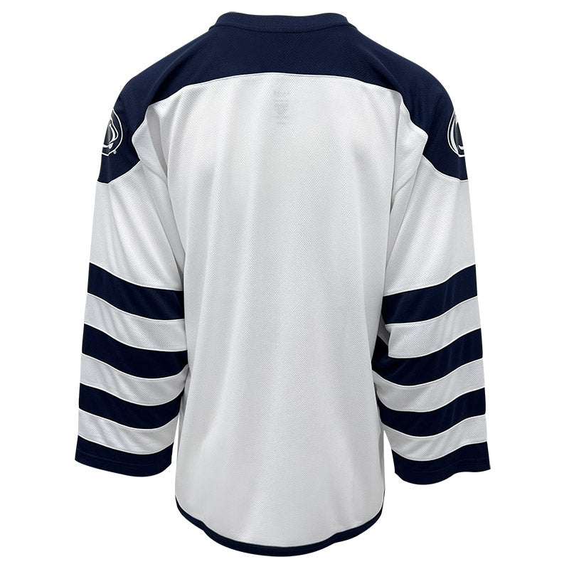 Youth Penn State Alternate Hockey Jersey
