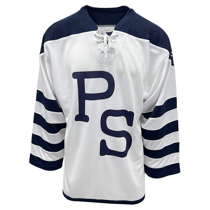 Youth Penn State Alternate Hockey Jersey