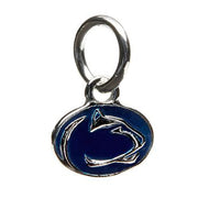 Penn State Lion Dangle Charm