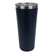 Penn State Vacuum Insulated Travel Tumbler