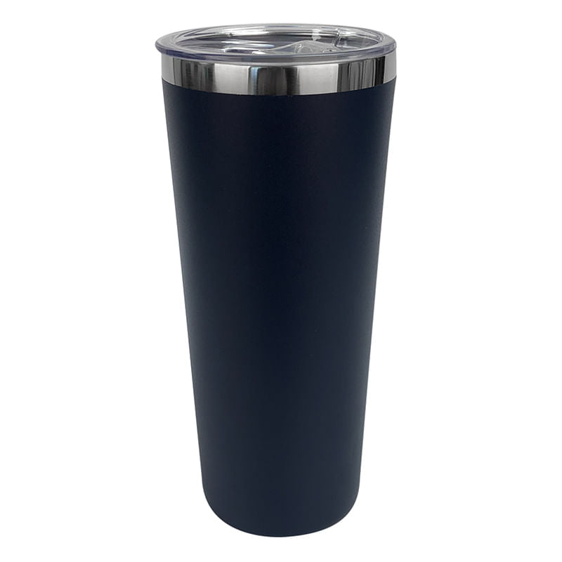 Penn State Vacuum Insulated Travel Tumbler