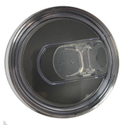 Penn State Vacuum Insulated Travel Tumbler