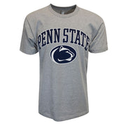 Penn State over Lion T-Shirt