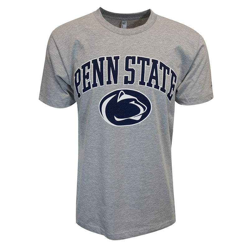 Penn State over Lion T-Shirt