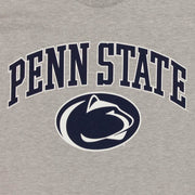 Penn State over Lion T-Shirt