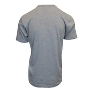 Penn State over Lion T-Shirt