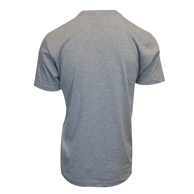 Penn State over Lion T-Shirt