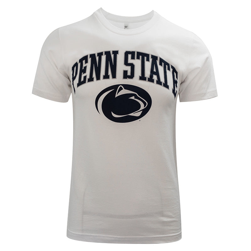 Penn State over Lion T-shirt