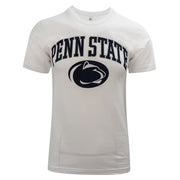 Penn State over Lion T-shirt