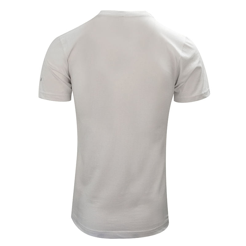 Penn State over Lion T-shirt