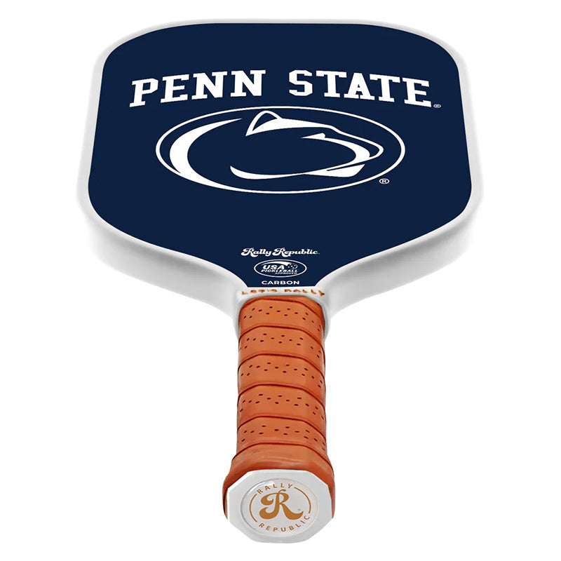 Rally Republic Pickleball Paddle - Thumbnail 3