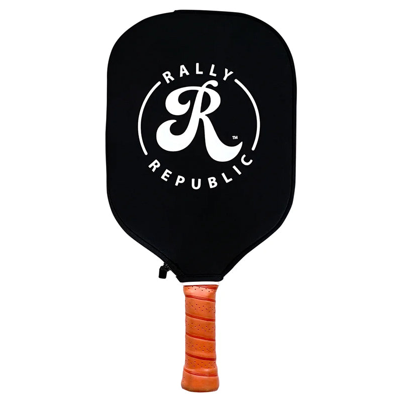 Rally Republic Pickleball Paddle - Thumbnail 5