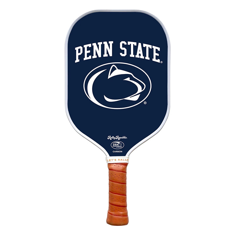 Rally Republic Pickleball Paddle - Thumbnail 2