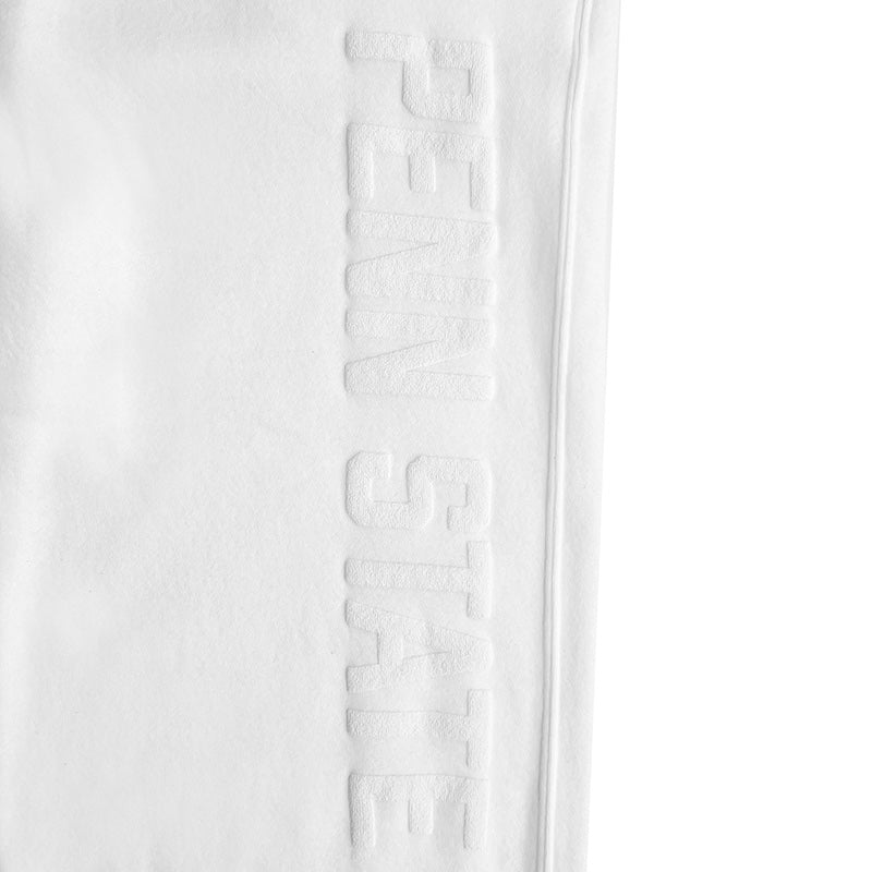 Sale - League Ladies Reverse Fleece Pocket Sweatpants