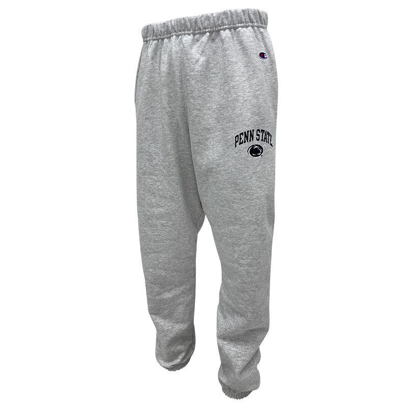 Sale - Champion Reverse Weave Heavyweight Sweatpants