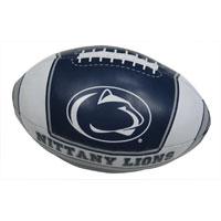 Rawlings 8" Goal Line Soft Football