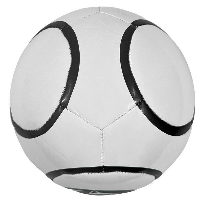 Penn State Size 5 Soccer Ball