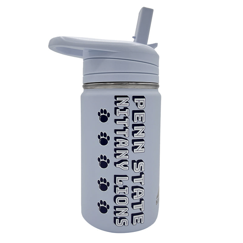 Hydrapeak H2O Bottle - Thumbnail 3